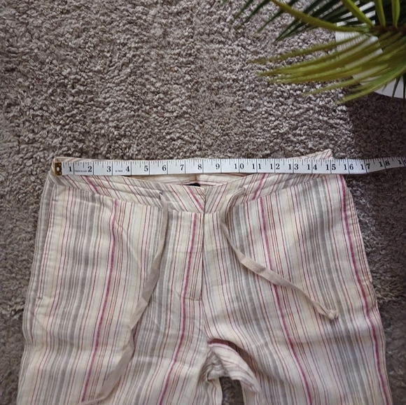 Flowy pants - Picture 6 of 13